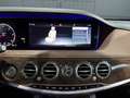 Mercedes-Benz S 350 d Premium Plus auto Noir - thumbnail 11