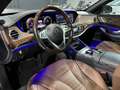 Mercedes-Benz S 350 d Premium Plus auto Noir - thumbnail 6