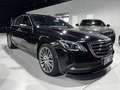 Mercedes-Benz S 350 d Premium Plus auto Noir - thumbnail 2