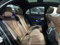 Mercedes-Benz S 350 d Premium Plus auto Noir - thumbnail 15