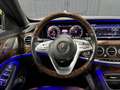 Mercedes-Benz S 350 d Premium Plus auto Noir - thumbnail 10