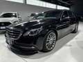 Mercedes-Benz S 350 d Premium Plus auto Noir - thumbnail 1