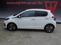 Peugeot 108 1.0 e-VTi COLLECTION | CLIMA | CARPLAY | CAMERA | bijela - thumbnail 5