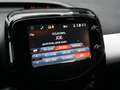 Peugeot 108 1.0 e-VTi COLLECTION | CLIMA | CARPLAY | CAMERA | bijela - thumbnail 11