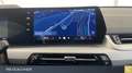 BMW iX1 IX1 XDRIVE30 LCPro HUD 360° SHZ PDC KomftZ 19"LM Weiß - thumbnail 12