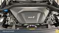 BMW iX1 IX1 XDRIVE30 LCPro HUD 360° SHZ PDC KomftZ 19"LM Weiß - thumbnail 7