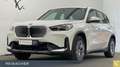BMW iX1 IX1 XDRIVE30 LCPro HUD 360° SHZ PDC KomftZ 19"LM Weiß - thumbnail 1