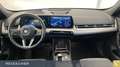 BMW iX1 IX1 XDRIVE30 LCPro HUD 360° SHZ PDC KomftZ 19"LM Weiß - thumbnail 6