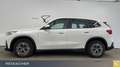 BMW iX1 IX1 XDRIVE30 LCPro HUD 360° SHZ PDC KomftZ 19"LM Weiß - thumbnail 9