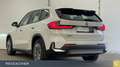 BMW iX1 IX1 XDRIVE30 LCPro HUD 360° SHZ PDC KomftZ 19"LM Weiß - thumbnail 2