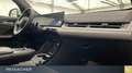 BMW iX1 IX1 XDRIVE30 LCPro HUD 360° SHZ PDC KomftZ 19"LM Weiß - thumbnail 13