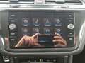 Volkswagen Tiguan Life LIFE NAVI AHK KAMERA LED Grau - thumbnail 12