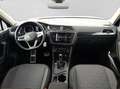 Volkswagen Tiguan 2.0 TDI DSG LIFE NAVI AHK KAMERA LED Grau - thumbnail 5
