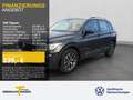 Volkswagen Tiguan 2.0 TDI DSG LIFE NAVI AHK KAMERA LED Grau - thumbnail 1