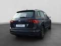 Volkswagen Tiguan 2.0 TDI DSG LIFE NAVI AHK KAMERA LED Grau - thumbnail 3
