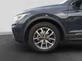 Volkswagen Tiguan 2.0 TDI DSG LIFE NAVI AHK KAMERA LED Grau - thumbnail 7