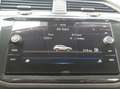 Volkswagen Tiguan Life LIFE NAVI AHK KAMERA LED Grau - thumbnail 13