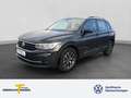 Volkswagen Tiguan Life LIFE NAVI AHK KAMERA LED Grau - thumbnail 1