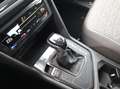 Volkswagen Tiguan Life LIFE NAVI AHK KAMERA LED Grau - thumbnail 11