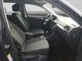 Volkswagen Tiguan Life LIFE NAVI AHK KAMERA LED Grau - thumbnail 4