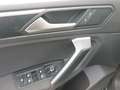 Volkswagen Tiguan Life LIFE NAVI AHK KAMERA LED Grau - thumbnail 8