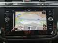Volkswagen Tiguan 2.0 TDI DSG LIFE NAVI AHK KAMERA LED Grau - thumbnail 14