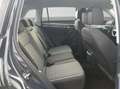 Volkswagen Tiguan 2.0 TDI DSG LIFE NAVI AHK KAMERA LED Grau - thumbnail 6