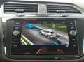 Volkswagen Tiguan Life LIFE NAVI AHK KAMERA LED Grau - thumbnail 16
