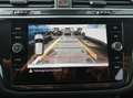 Volkswagen Tiguan Life LIFE NAVI AHK KAMERA LED Grau - thumbnail 15