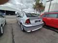 BMW 316 316ti compact*nur61000 Km, Scheckheft, Topzustand* Silber - thumbnail 8