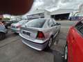 BMW 316 316ti compact*nur61000 Km, Scheckheft, Topzustand* Silber - thumbnail 9