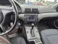 BMW 316 316ti compact*nur61000 Km, Scheckheft, Topzustand* Silber - thumbnail 5