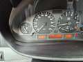 BMW 316 316ti compact*nur61000 Km, Scheckheft, Topzustand* Silber - thumbnail 2