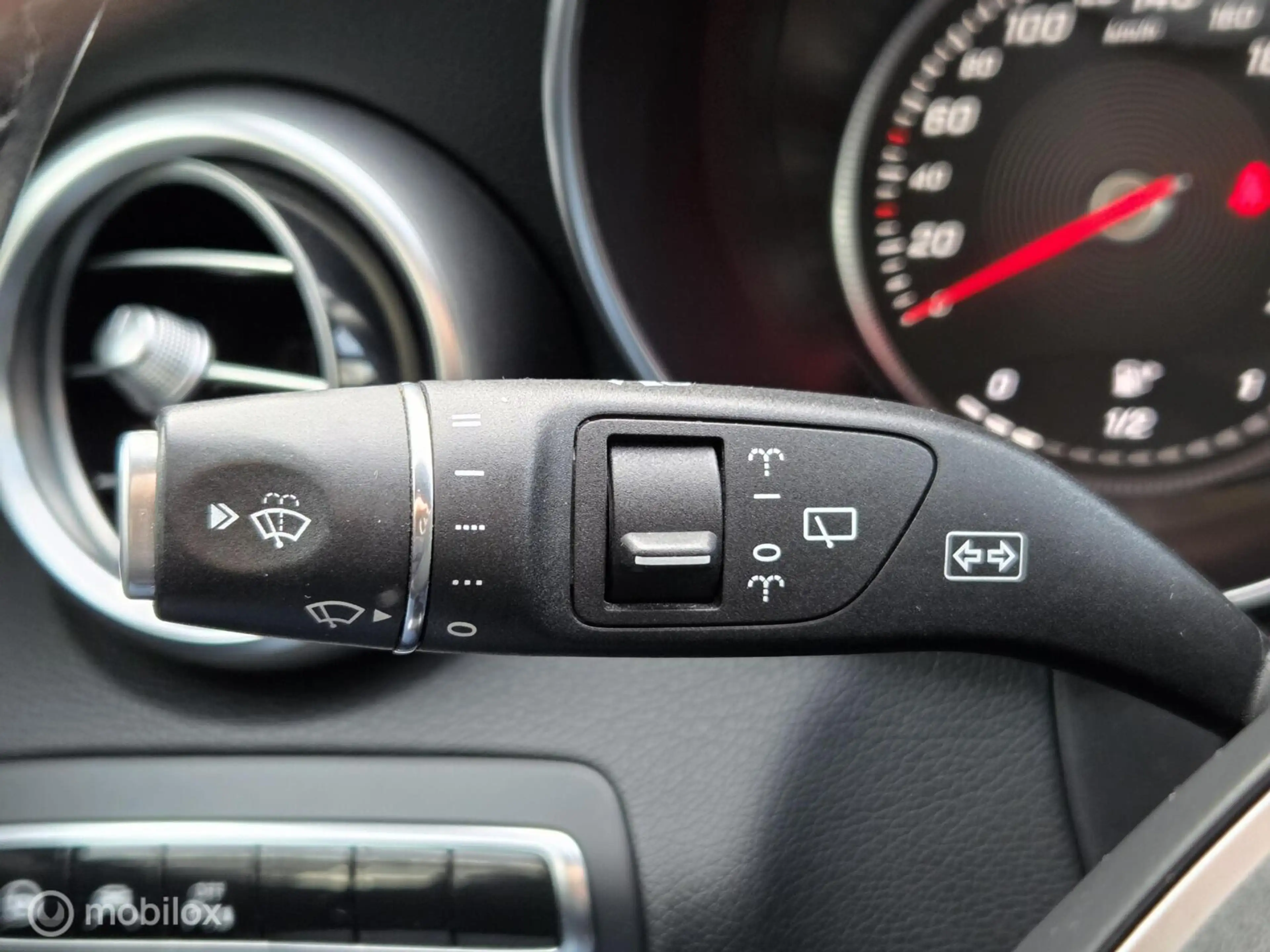 Mercedes-Benz C 350 Estate e AMG PAKKET AUTOMAAT — photo 15