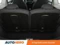 Citroen C1 1.0 VTi Shine *LIMITER*PDC*SHZ*ALU*KLIMA* Schwarz - thumbnail 17
