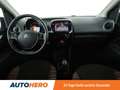 Citroen C1 1.0 VTi Shine *LIMITER*PDC*SHZ*ALU*KLIMA* Schwarz - thumbnail 12