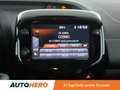Citroen C1 1.0 VTi Shine *LIMITER*PDC*SHZ*ALU*KLIMA* Schwarz - thumbnail 21
