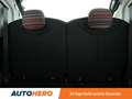 Citroen C1 1.0 VTi Shine *LIMITER*PDC*SHZ*ALU*KLIMA* Schwarz - thumbnail 15