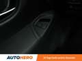 Citroen C1 1.0 VTi Shine *LIMITER*PDC*SHZ*ALU*KLIMA* Schwarz - thumbnail 24