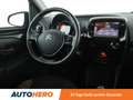 Citroen C1 1.0 VTi Shine *LIMITER*PDC*SHZ*ALU*KLIMA* Schwarz - thumbnail 13