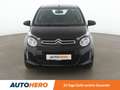 Citroen C1 1.0 VTi Shine *LIMITER*PDC*SHZ*ALU*KLIMA* Schwarz - thumbnail 9