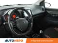 Citroen C1 1.0 VTi Shine *LIMITER*PDC*SHZ*ALU*KLIMA* Schwarz - thumbnail 11