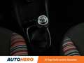 Citroen C1 1.0 VTi Shine *LIMITER*PDC*SHZ*ALU*KLIMA* Schwarz - thumbnail 23