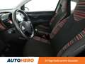 Citroen C1 1.0 VTi Shine *LIMITER*PDC*SHZ*ALU*KLIMA* Schwarz - thumbnail 10