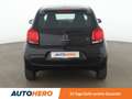 Citroen C1 1.0 VTi Shine *LIMITER*PDC*SHZ*ALU*KLIMA* Schwarz - thumbnail 5