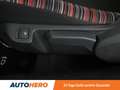Citroen C1 1.0 VTi Shine *LIMITER*PDC*SHZ*ALU*KLIMA* Schwarz - thumbnail 25
