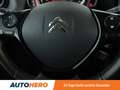 Citroen C1 1.0 VTi Shine *LIMITER*PDC*SHZ*ALU*KLIMA* Schwarz - thumbnail 19