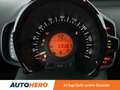 Citroen C1 1.0 VTi Shine *LIMITER*PDC*SHZ*ALU*KLIMA* Schwarz - thumbnail 20