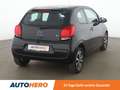Citroen C1 1.0 VTi Shine *LIMITER*PDC*SHZ*ALU*KLIMA* Schwarz - thumbnail 6