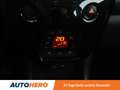 Citroen C1 1.0 VTi Shine *LIMITER*PDC*SHZ*ALU*KLIMA* Schwarz - thumbnail 22